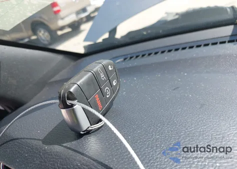 2017 Jeep Grand Cherokee Limited 4X4 z USA, uszkodzony, nr VIN 1C4RJFBG8HC638363